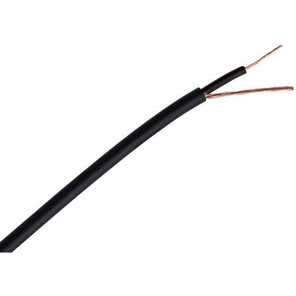 Main product image for Mogami W2524 164 ft. High Impedance 20 AWG Guitar I 103-1005
